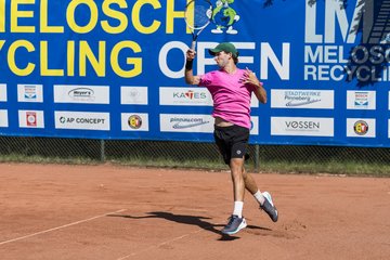 Bild 6 - Masters Nord